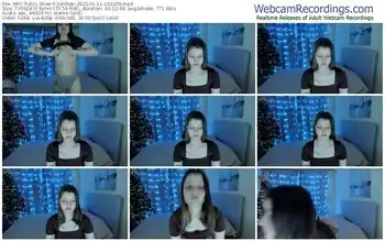 myfreecams-soninex-01-11-2025-13-22-09