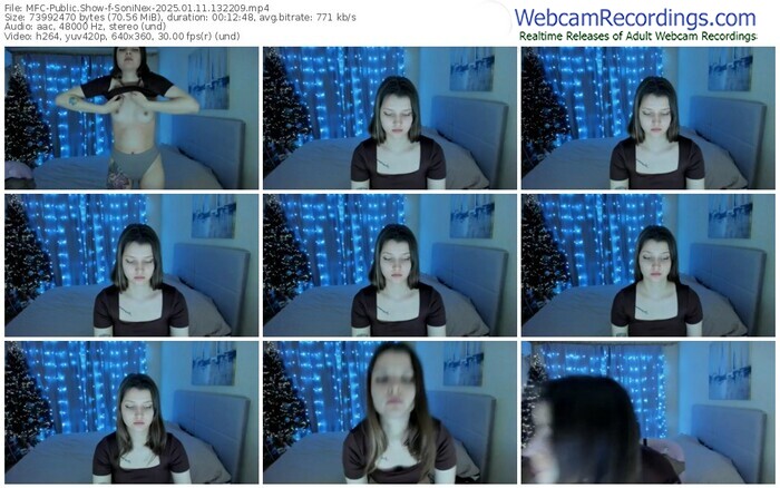 myfreecams-soninex-01-11-2025-13-22-09
