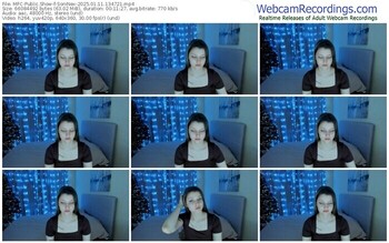 myfreecams-soninex-01-11-2025-13-47-21