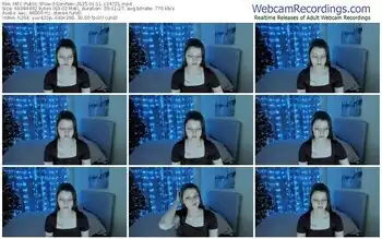 myfreecams-soninex-01-11-2025-13-47-21
