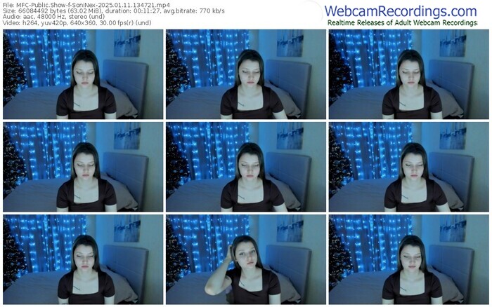 myfreecams-soninex-01-11-2025-13-47-21