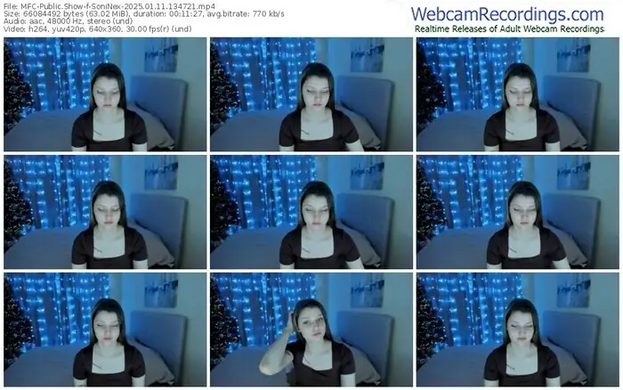 myfreecams-soninex-01-11-2025-13-47-21