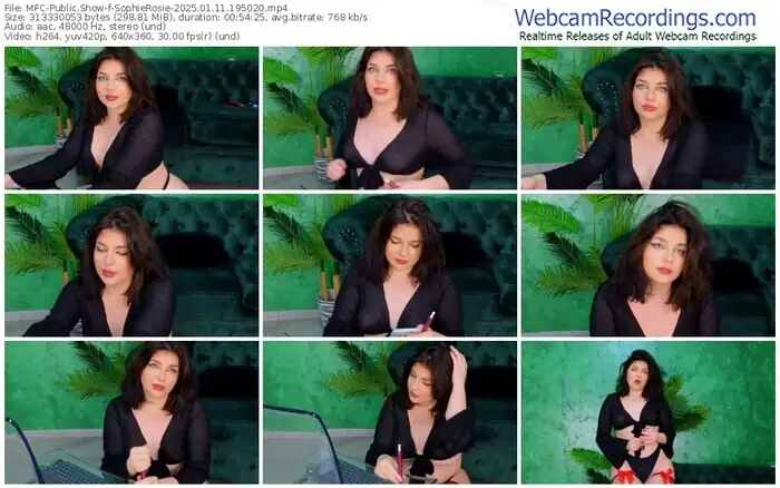 myfreecams-sophierosie-01-11-2025-19-50-20
