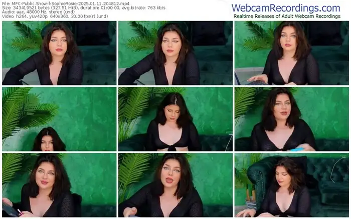 myfreecams-sophierosie-01-11-2025-20-48-12