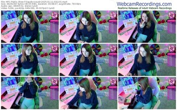 myfreecams-squidvicious9-01-11-2025-03-11-01
