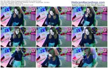 myfreecams-squidvicious9-01-11-2025-03-11-01
