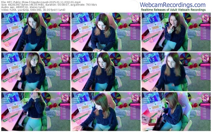myfreecams-squidvicious9-01-11-2025-03-11-01
