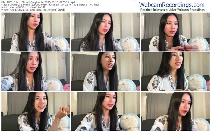 myfreecams-stephanie-01-11-2025-07-05-50