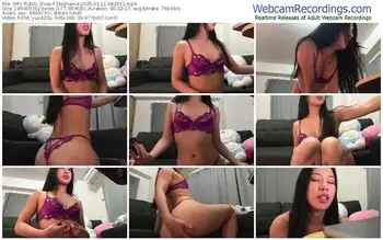 myfreecams-stephanie-01-11-2025-08-29-12