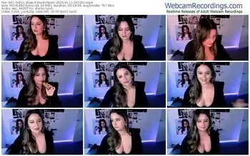 myfreecams-stonksroom-01-11-2025-06-10-01