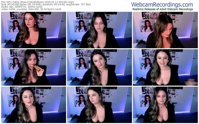 myfreecams-stonksroom-01-11-2025-06-10-01