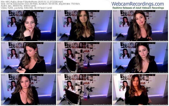 myfreecams-stonksroom-01-11-2025-07-22-38