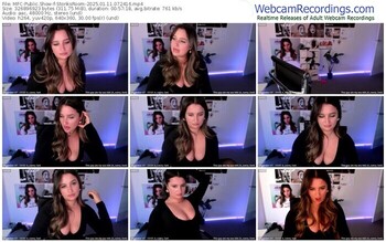 myfreecams-stonksroom-01-11-2025-07-24-16