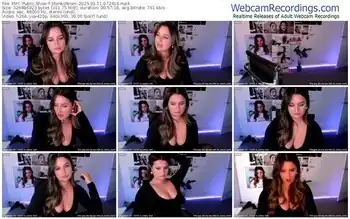 myfreecams-stonksroom-01-11-2025-07-24-16