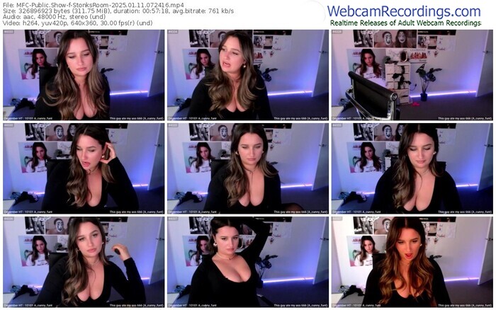 myfreecams-stonksroom-01-11-2025-07-24-16