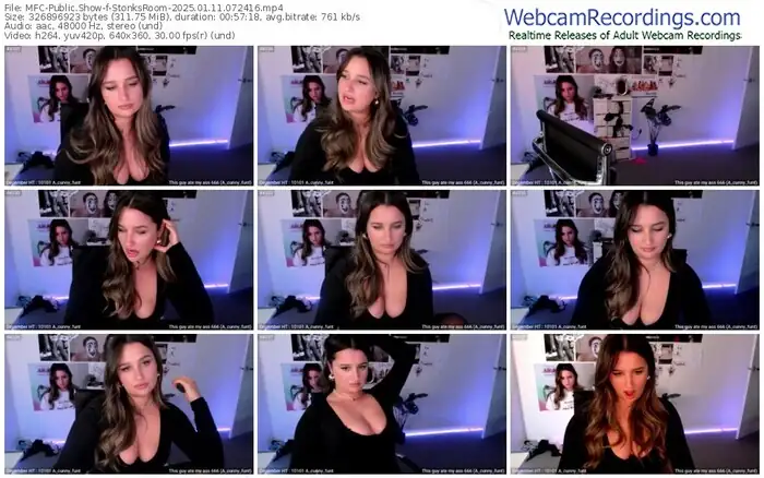 myfreecams-stonksroom-01-11-2025-07-24-16