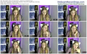 myfreecams-sugar_plum_-01-11-2025-00-25-36