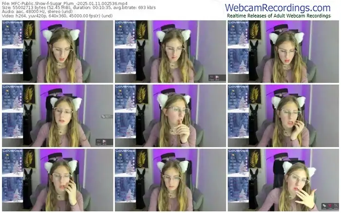 myfreecams-sugar_plum_-01-11-2025-00-25-36