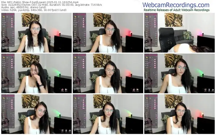 myfreecams-sunflowerr-01-11-2025-16-32-54