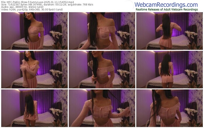 myfreecams-sunnyluxe-01-11-2025-15-43-52