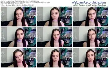 myfreecams-sweetkiss-01-11-2025-02-13-26