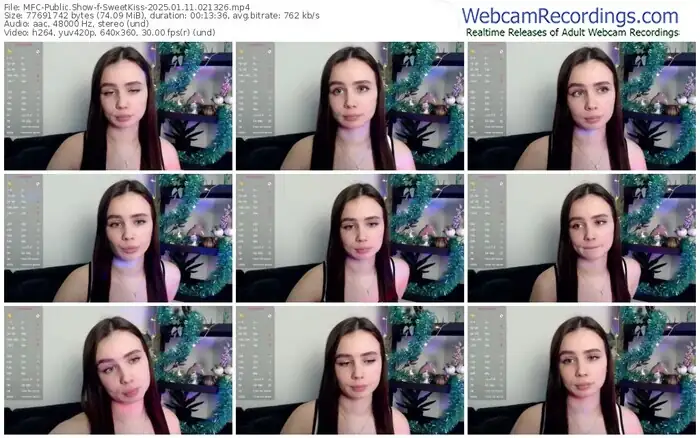 myfreecams-sweetkiss-01-11-2025-02-13-26