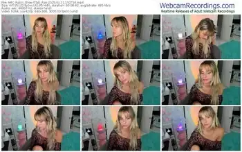 myfreecams-tati_rae-01-11-2025-15-27-34