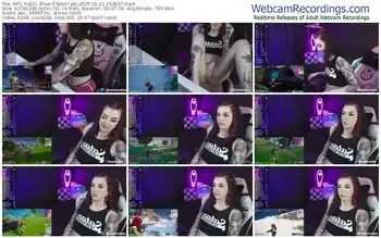 myfreecams-tatsncats-01-11-2025-19-36-47
