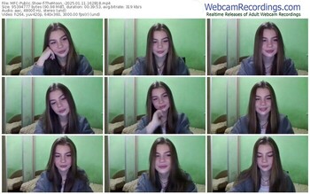 myfreecams-themoon_-01-11-2025-16-28-18