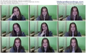 myfreecams-themoon_-01-11-2025-16-28-18