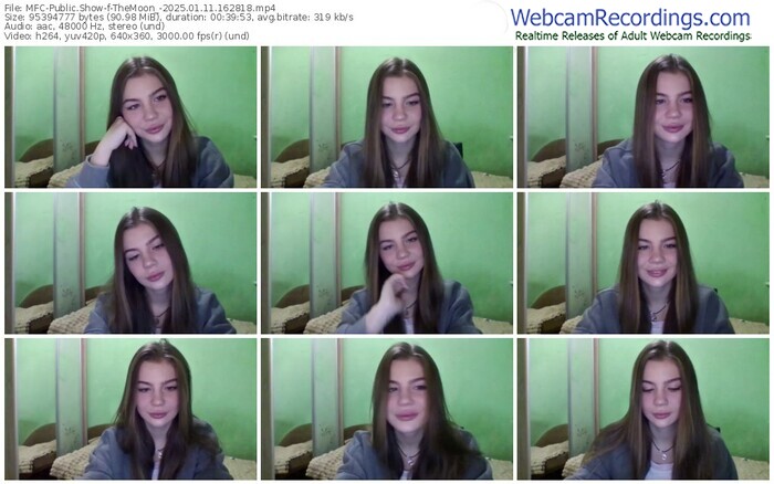 myfreecams-themoon_-01-11-2025-16-28-18