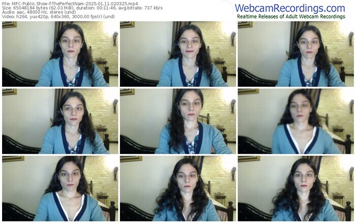 myfreecams-theperfectnam-01-11-2025-02-03-25