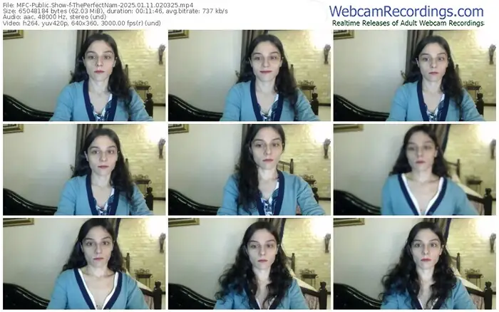 myfreecams-theperfectnam-01-11-2025-02-03-25