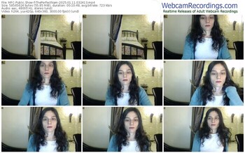 myfreecams-theperfectnam-01-11-2025-03-24-13