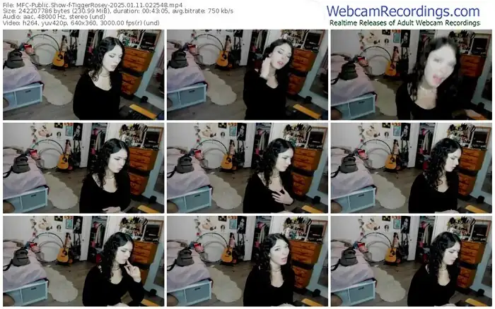 myfreecams-tiggerrosey-01-11-2025-02-25-48