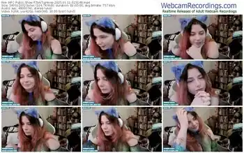 myfreecams-tonitigresse-01-11-2025-01-51-48