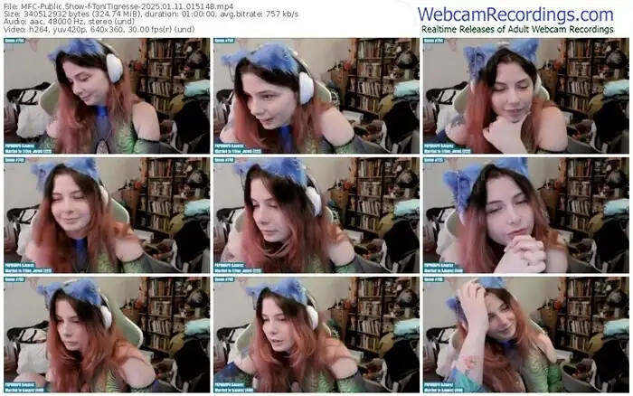 myfreecams-tonitigresse-01-11-2025-01-51-48