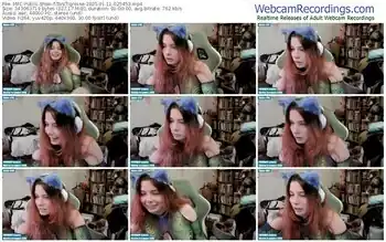 myfreecams-tonitigresse-01-11-2025-02-54-53