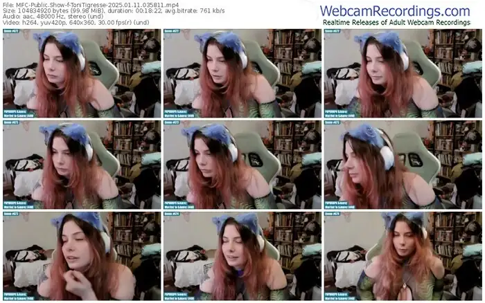 myfreecams-tonitigresse-01-11-2025-03-58-11