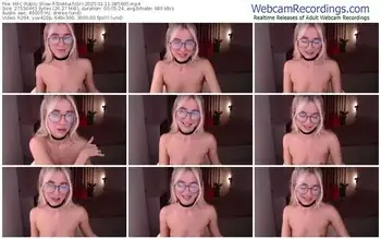 myfreecams-toomuchgirl-01-11-2025-08-56-05