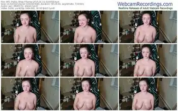 myfreecams-turnip-01-11-2025-02-49-58