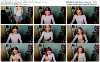 myfreecams-valery_lovee-01-11-2025-10-48-16