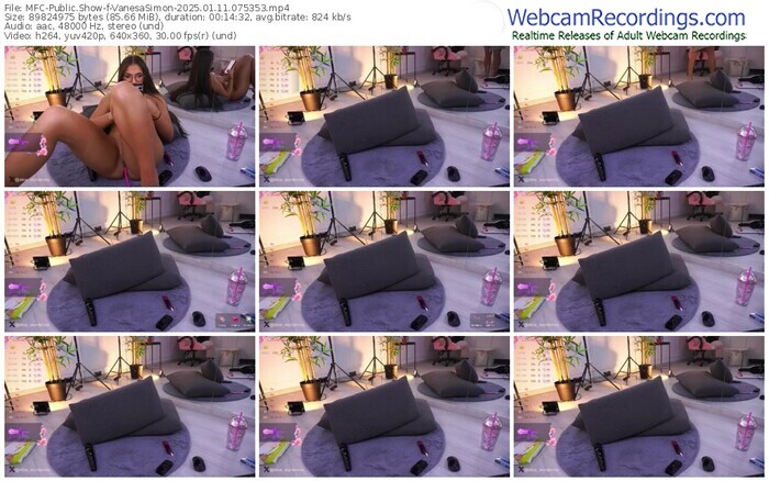 myfreecams-vanesasimon-01-11-2025-07-53-53