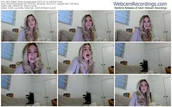 myfreecams-vegansoda-01-11-2025-00-01-37