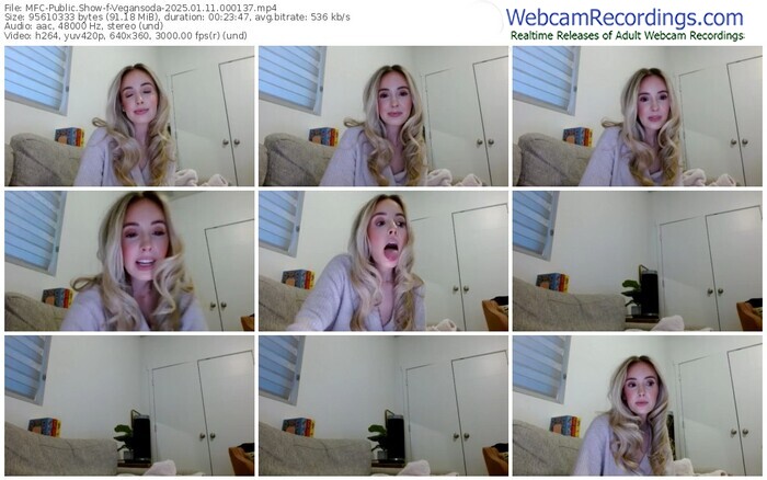 myfreecams-vegansoda-01-11-2025-00-01-37