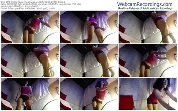 myfreecams-viktoriafox-01-11-2025-12-53-18