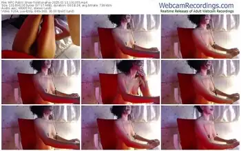 myfreecams-viktoriafox-01-11-2025-19-13-55
