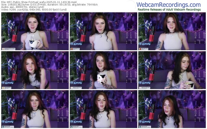 myfreecams-virtual_wafu-01-11-2025-14-31-39