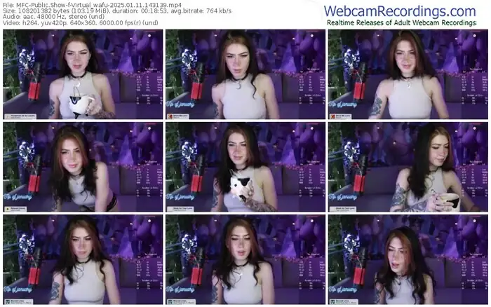 myfreecams-virtual_wafu-01-11-2025-14-31-39