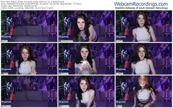 myfreecams-virtual_wafu-01-11-2025-14-59-13